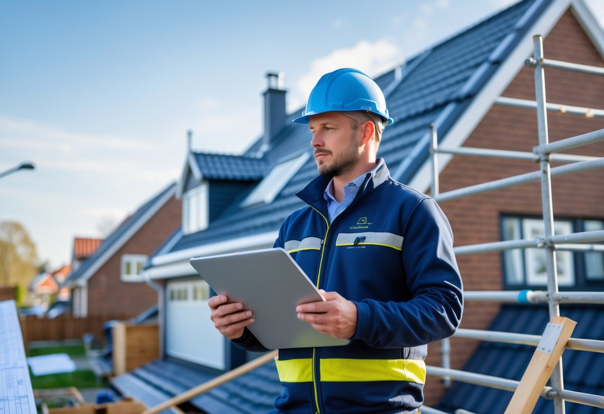 Of course, please provide the text you would like translated into Danish.